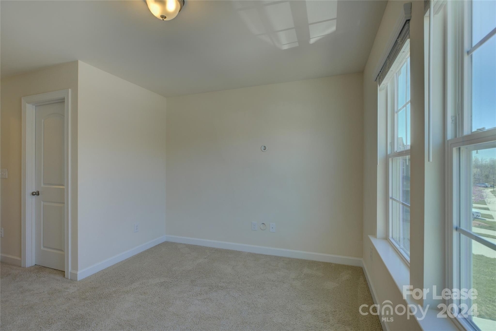 9253 Glenburn Lane - Photo 30