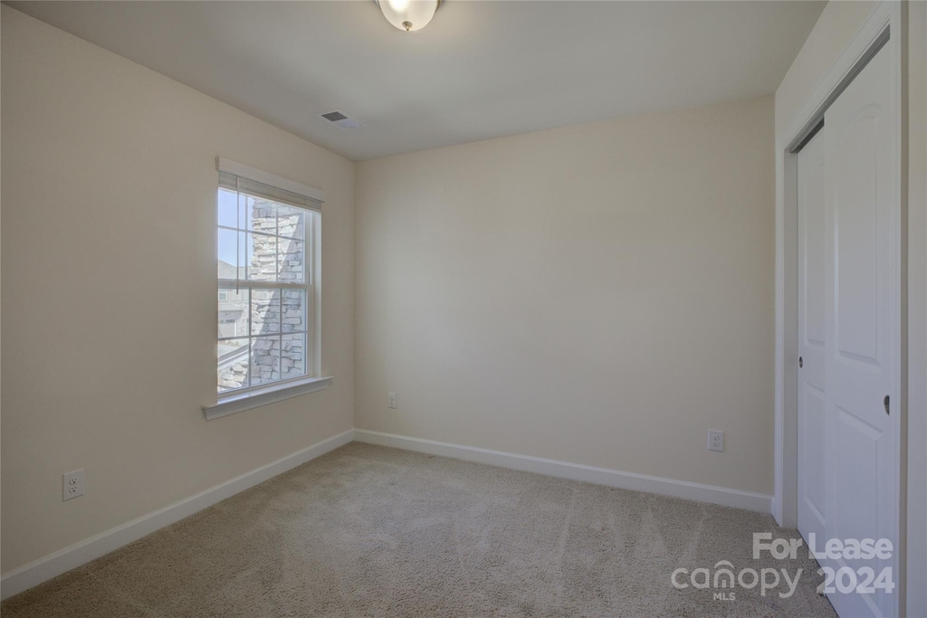 9253 Glenburn Lane - Photo 28