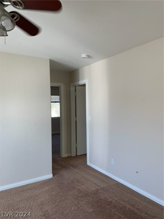 7956 Teal Harbor Avenue - Photo 14