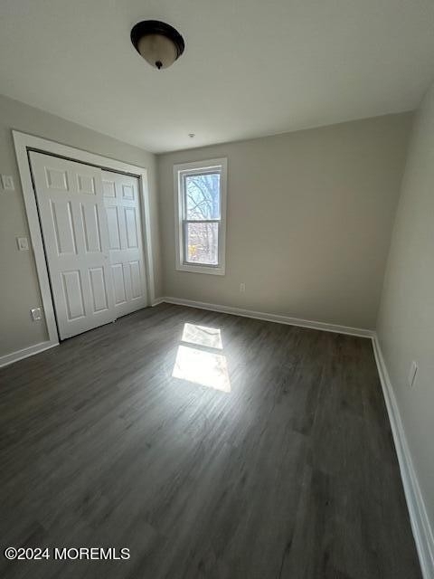 230 Broadway - Photo 1