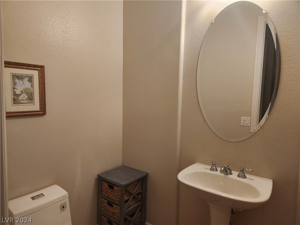 11312 Asilo Bianco Avenue - Photo 53