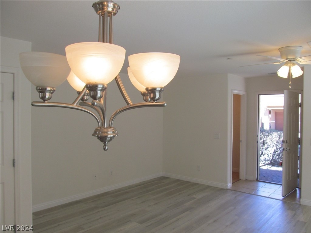 173 Belmont Canyon Place - Photo 3