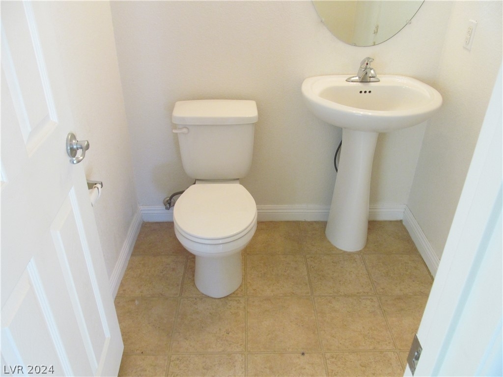 173 Belmont Canyon Place - Photo 2