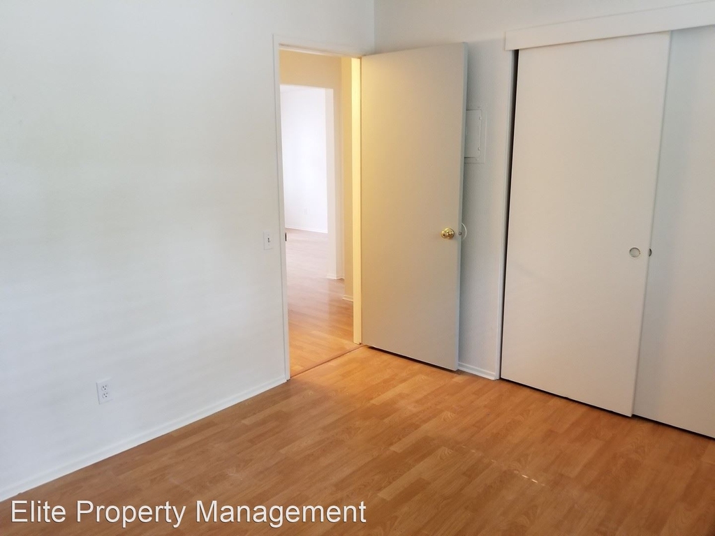 516 K Street, Apt #c - Photo 16