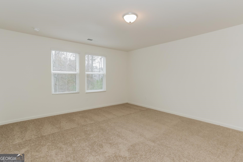 7250 Emma Court - Photo 6