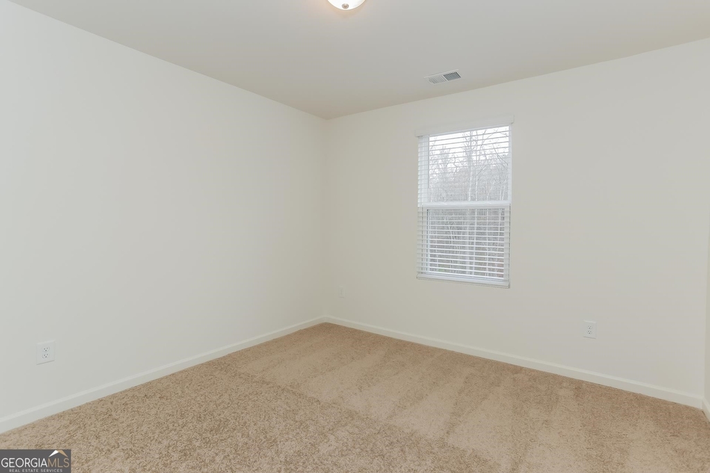 7250 Emma Court - Photo 10