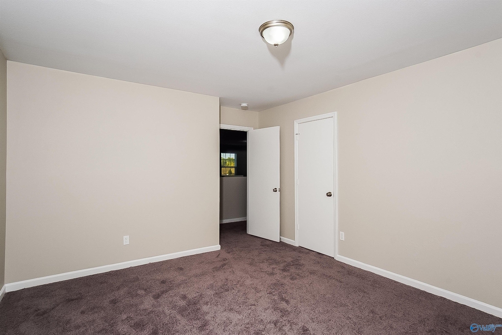 15241 Tyler Mill Drive - Photo 11