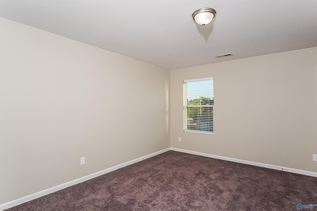 15241 Tyler Mill Drive - Photo 13