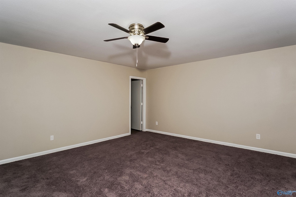 15241 Tyler Mill Drive - Photo 12