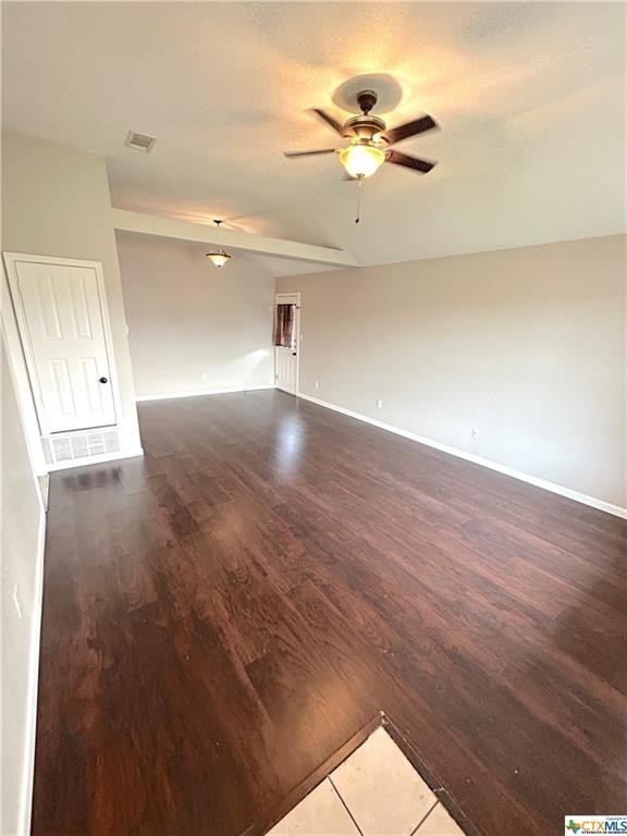 3904 Hitchrock Drive - Photo 2