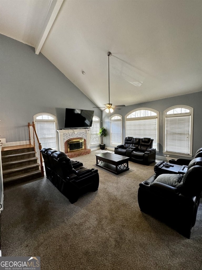 3535 Greenshire - Photo 15