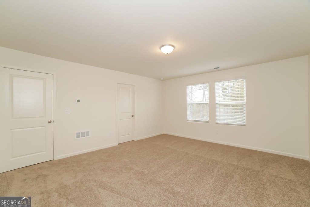 7271 Emma Court - Photo 5