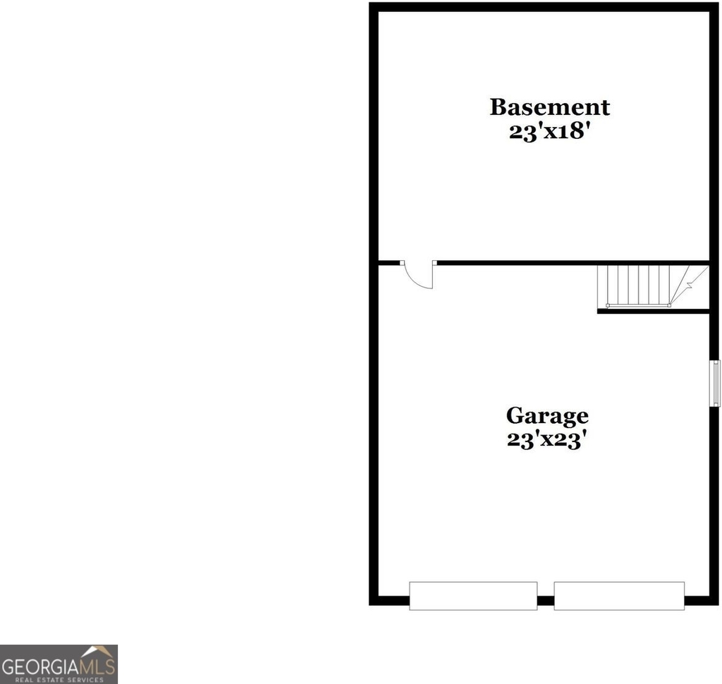 10 Nectar Court - Photo 17