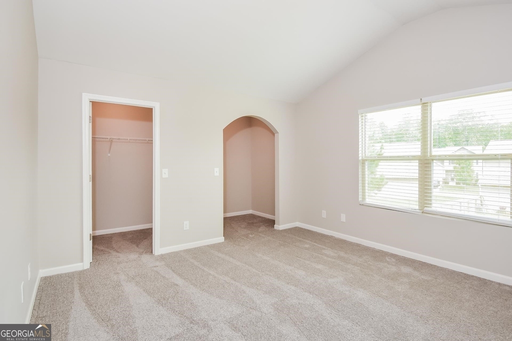 30 Timberland Trace Way - Photo 9