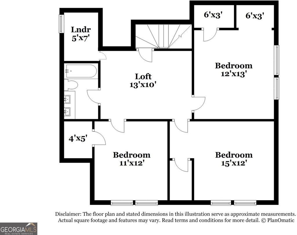 30 Timberland Trace Way - Photo 15