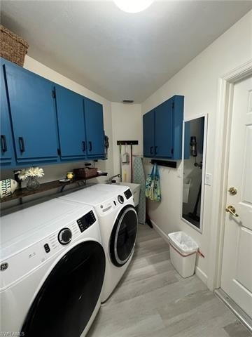 20680 Park Pl - Photo 24