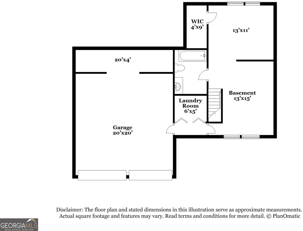 746 Peteywood Drive - Photo 17