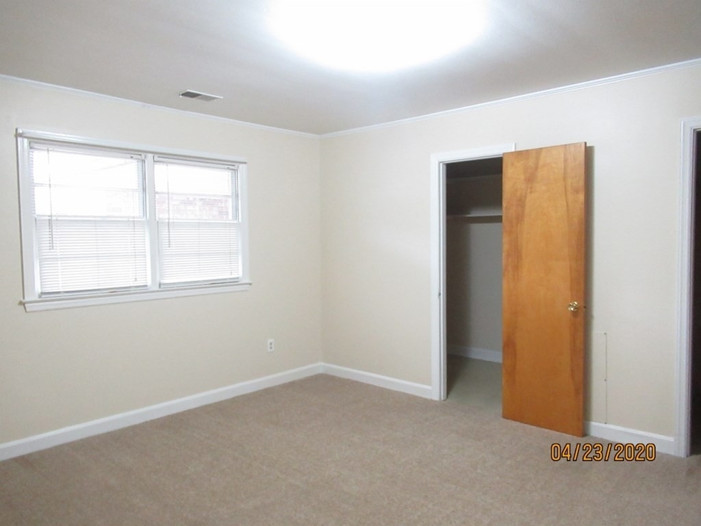 326 W Hampton Ave # 10 - Photo 7