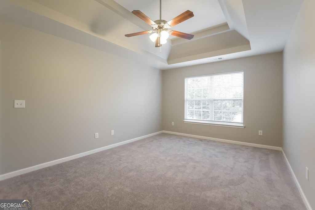 3092 Berthas Overlook - Photo 10