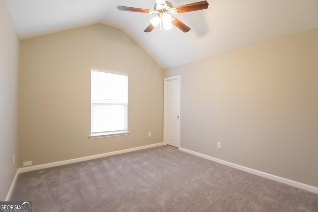 3092 Berthas Overlook - Photo 5