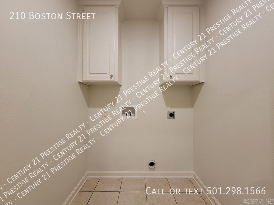 210 Boston . Street - Photo 15