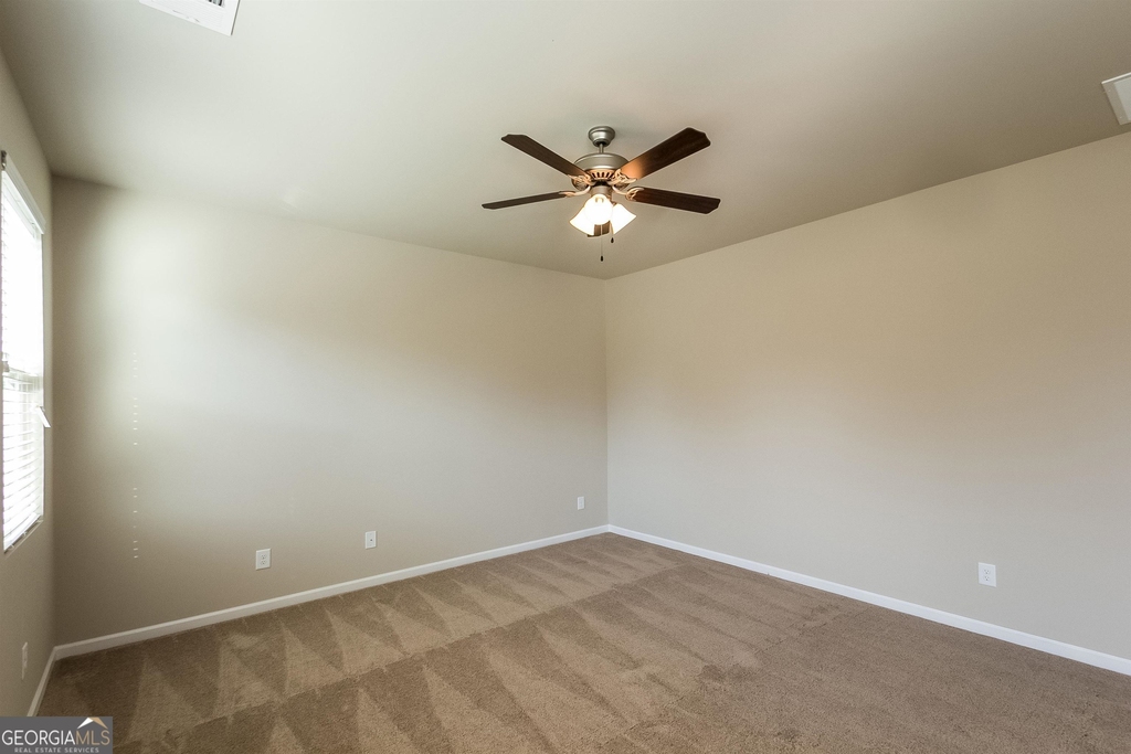 201 Comet Court - Photo 13