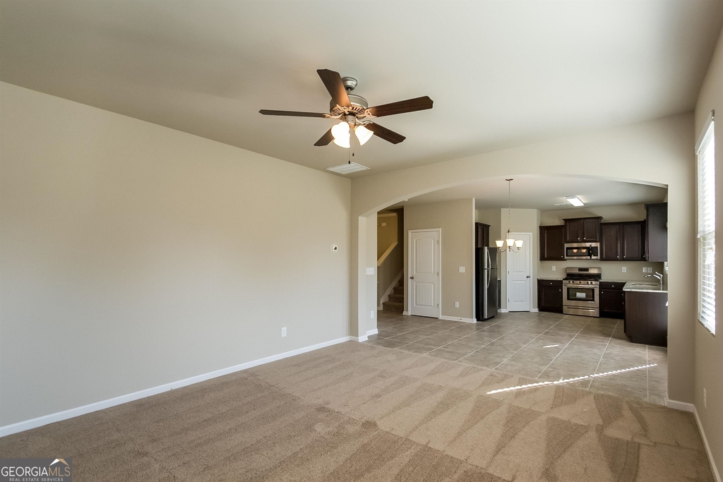 201 Comet Court - Photo 1