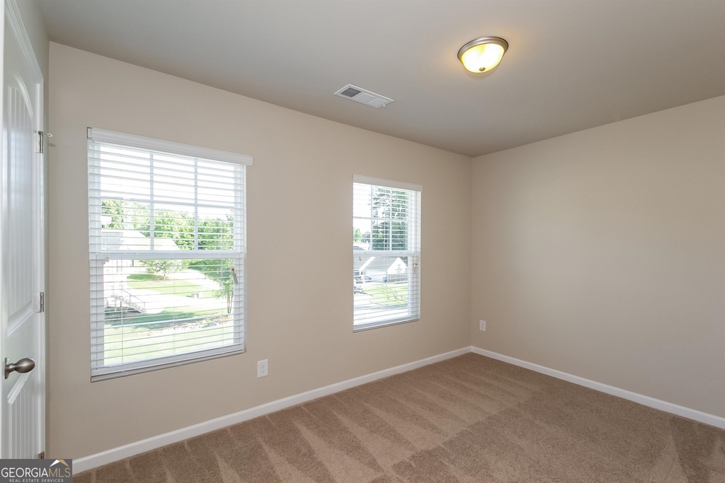 201 Comet Court - Photo 12