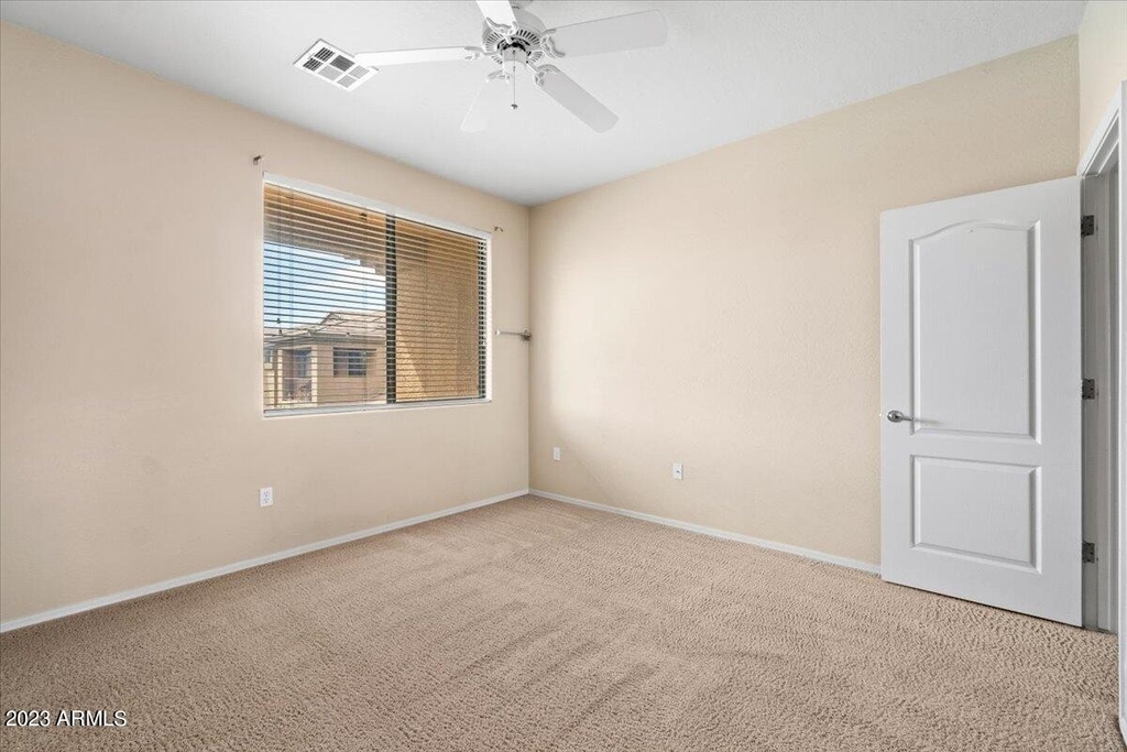 705 W Queen Creek Road - Photo 11