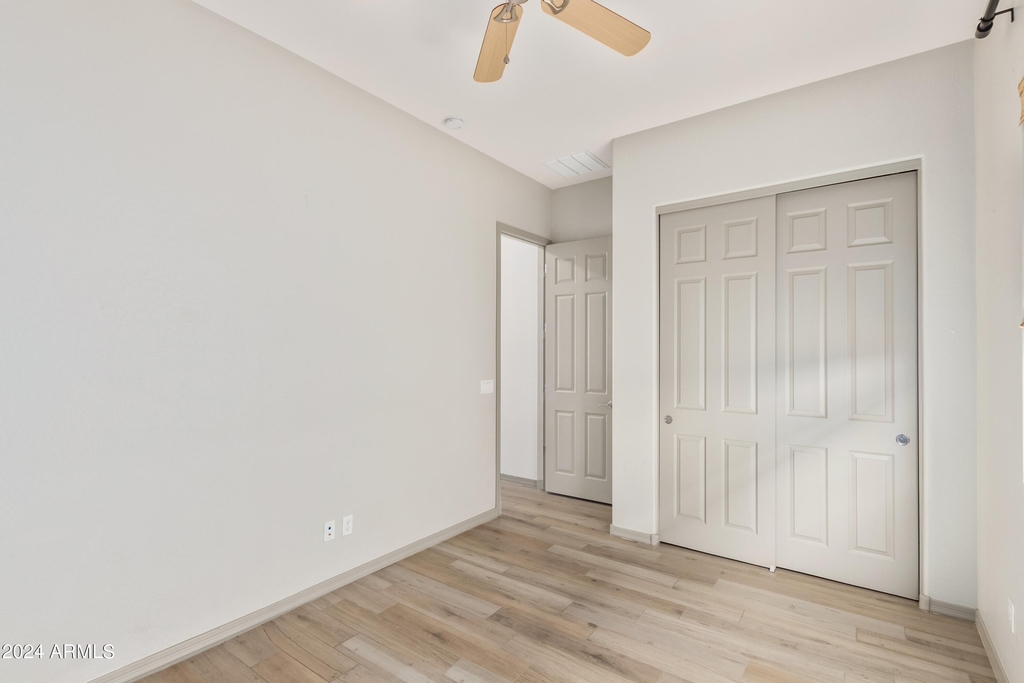 20516 W Carlton Manor - Photo 24