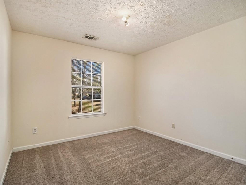 3757 Harvest Drive - Photo 15