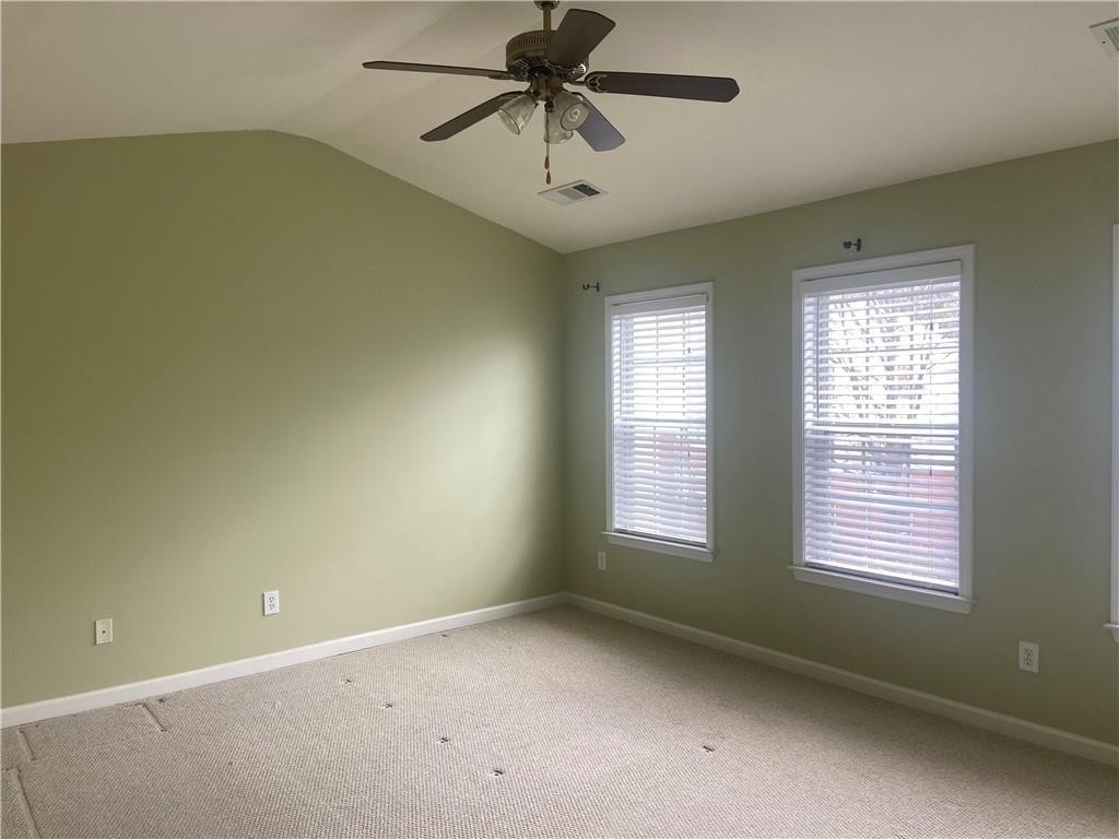 3950 Howell Park Road - Photo 1