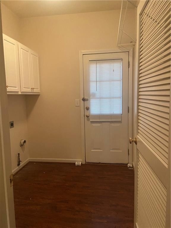 3950 Howell Park Road - Photo 5