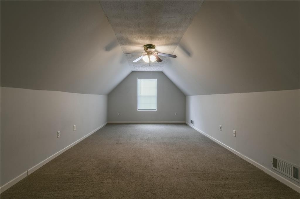 3590 Hamilton Creek Trail - Photo 41