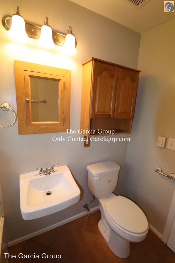 6134 Ne 17th Ave - Photo 12