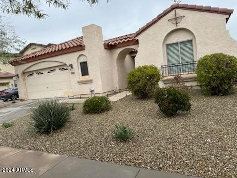 15950 W Desert Mirage Drive - Photo 19