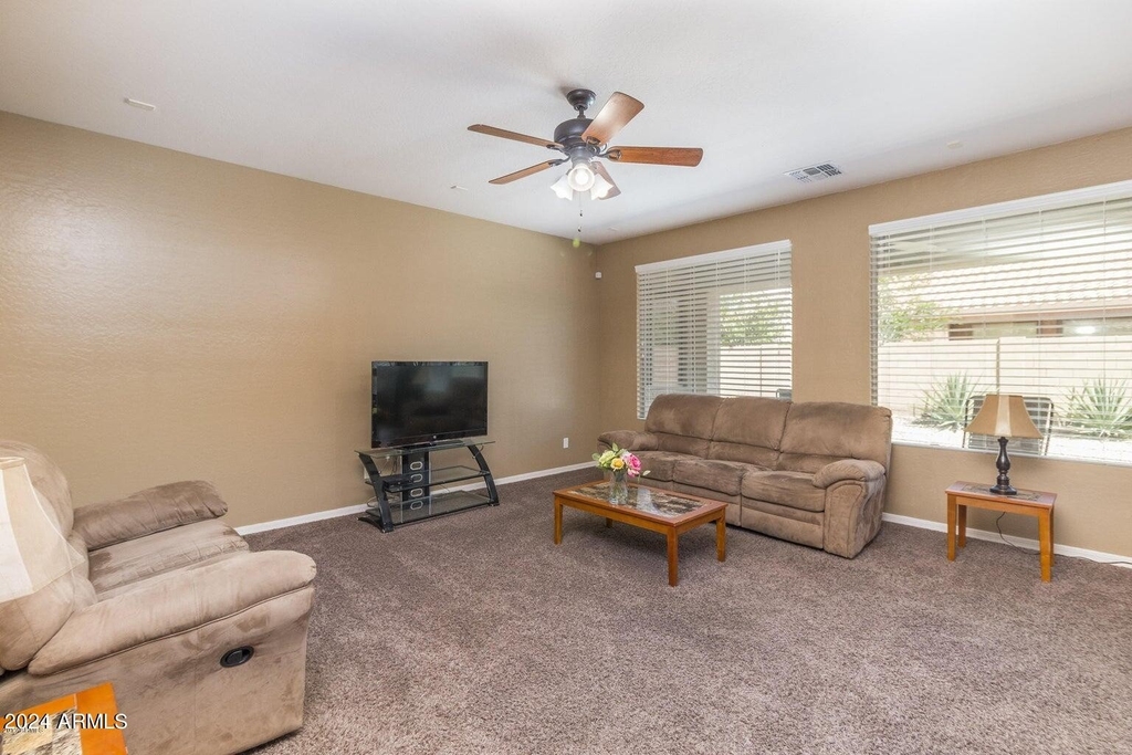 15950 W Desert Mirage Drive - Photo 4