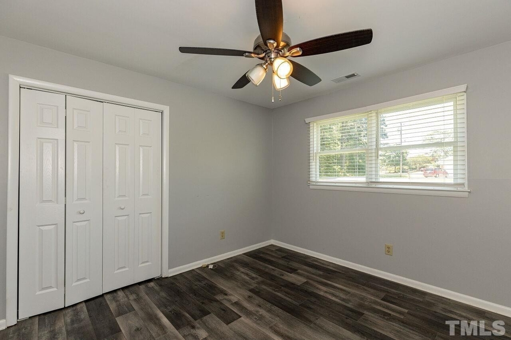 411 Brown Circle - Photo 22