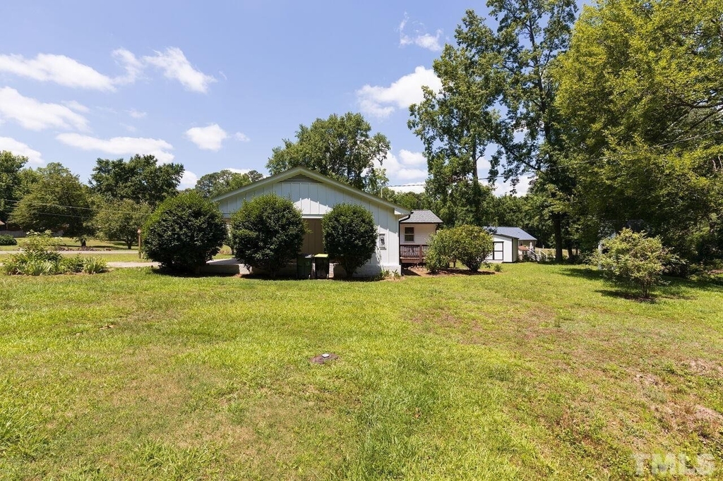 411 Brown Circle - Photo 28