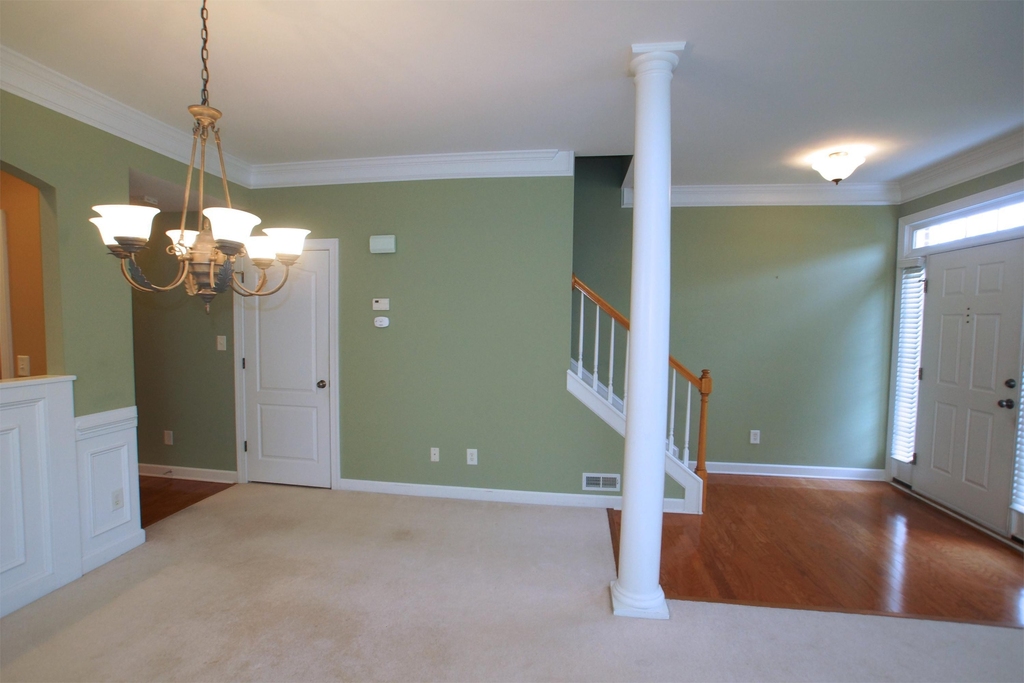 217 Anniston Court - Photo 19