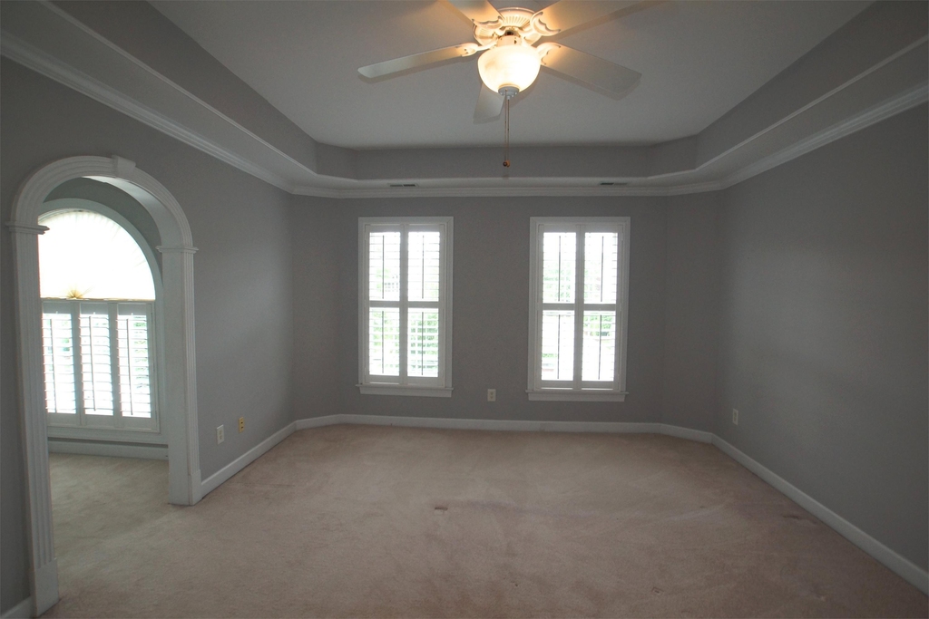 217 Anniston Court - Photo 24