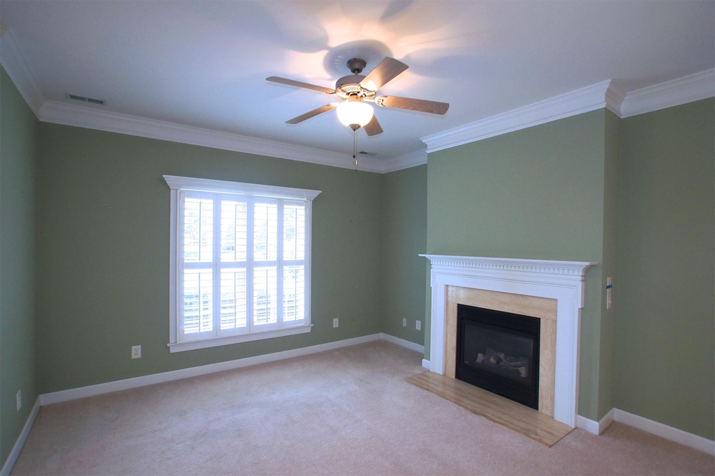 217 Anniston Court - Photo 11