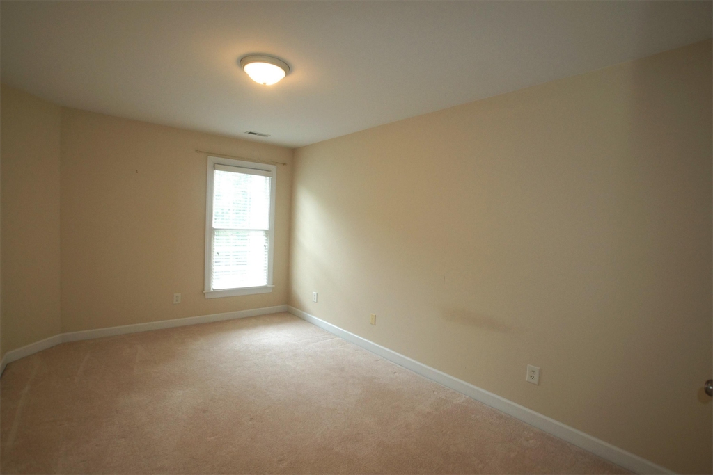 217 Anniston Court - Photo 30