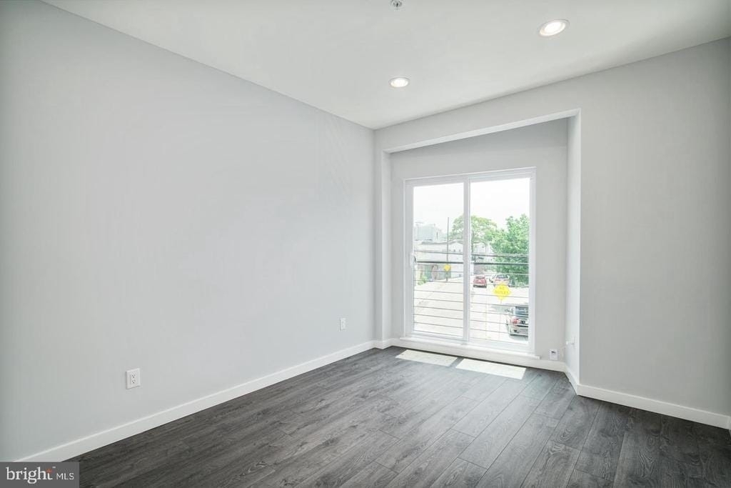 521 W Norris Street - Photo 17