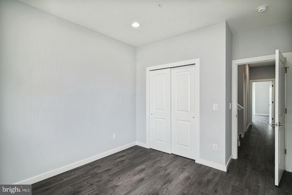 521 W Norris Street - Photo 20