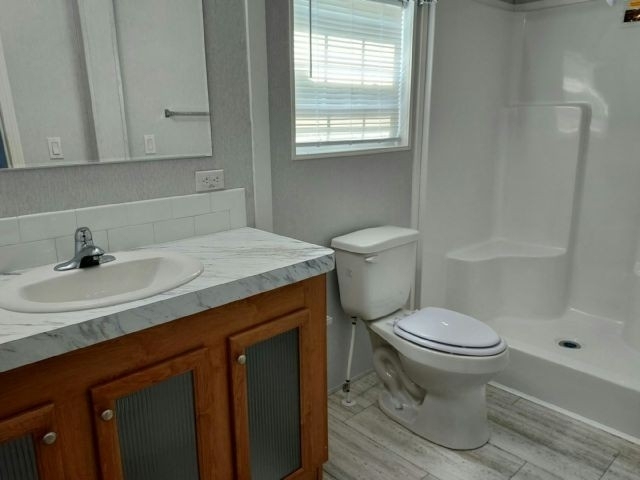 5611 Bayshore Rd - Photo 9