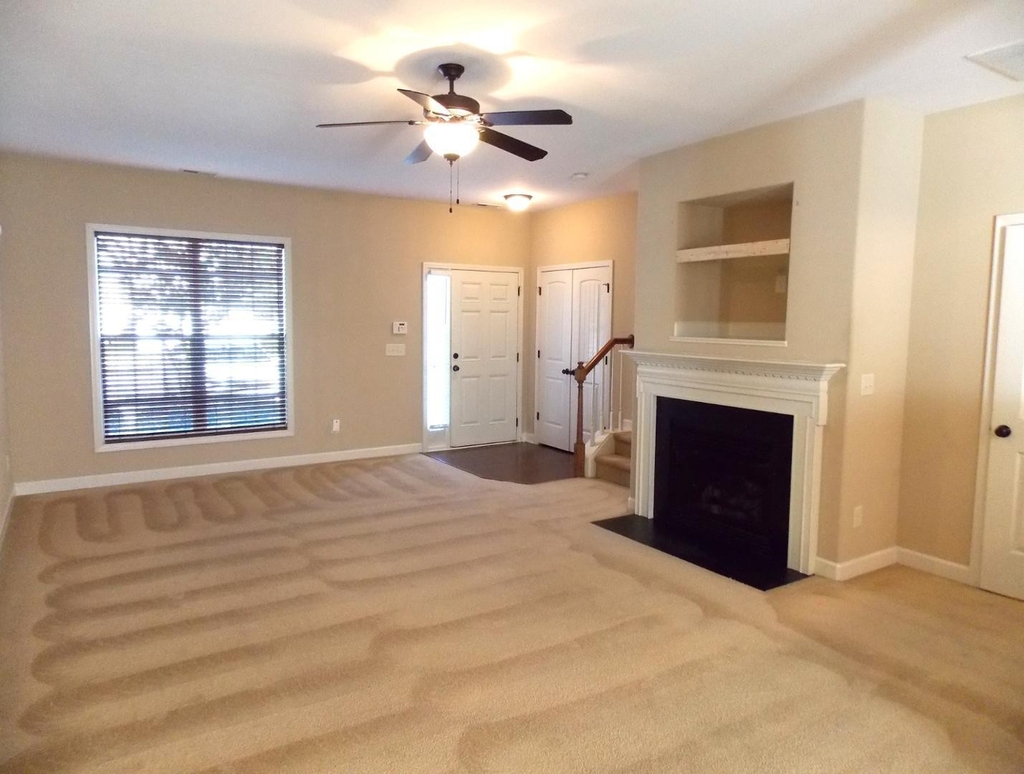 6208 San Marcos Way - Photo 2