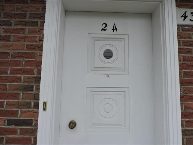 432 North Leh Street - Photo 1