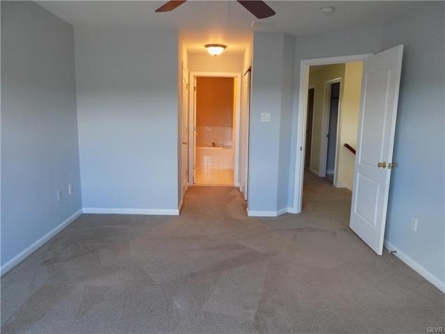 3551 Penfield Way - Photo 18