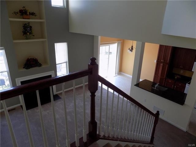 3551 Penfield Way - Photo 13